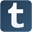Furniture Cart on Tumblr