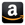Furniture Cart on Amazon