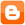 Furniture Cart on Google Blogger