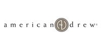 American Drew Furniture