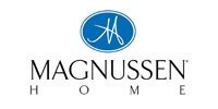 Magnussen Furniture