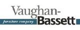 Vaughan-Bassett Furniture