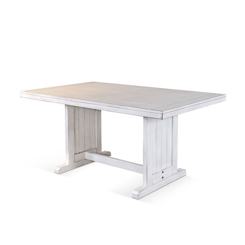 Bayside Breakfast Table Sunny Designs 2 Reviews Furniture Cart