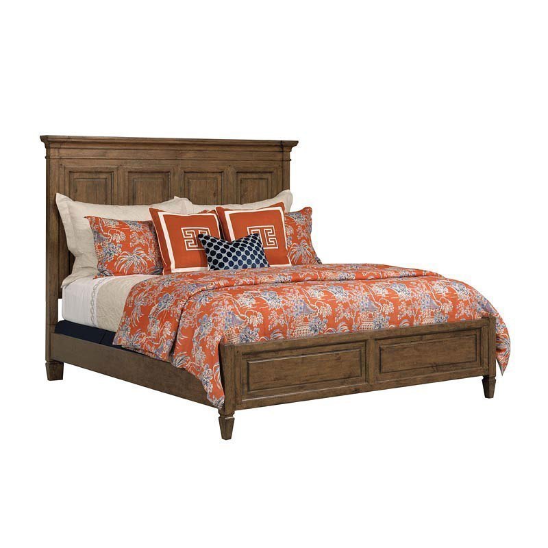 ansley-hartnell-panel-bed-kincaid-furniture-furniture-cart