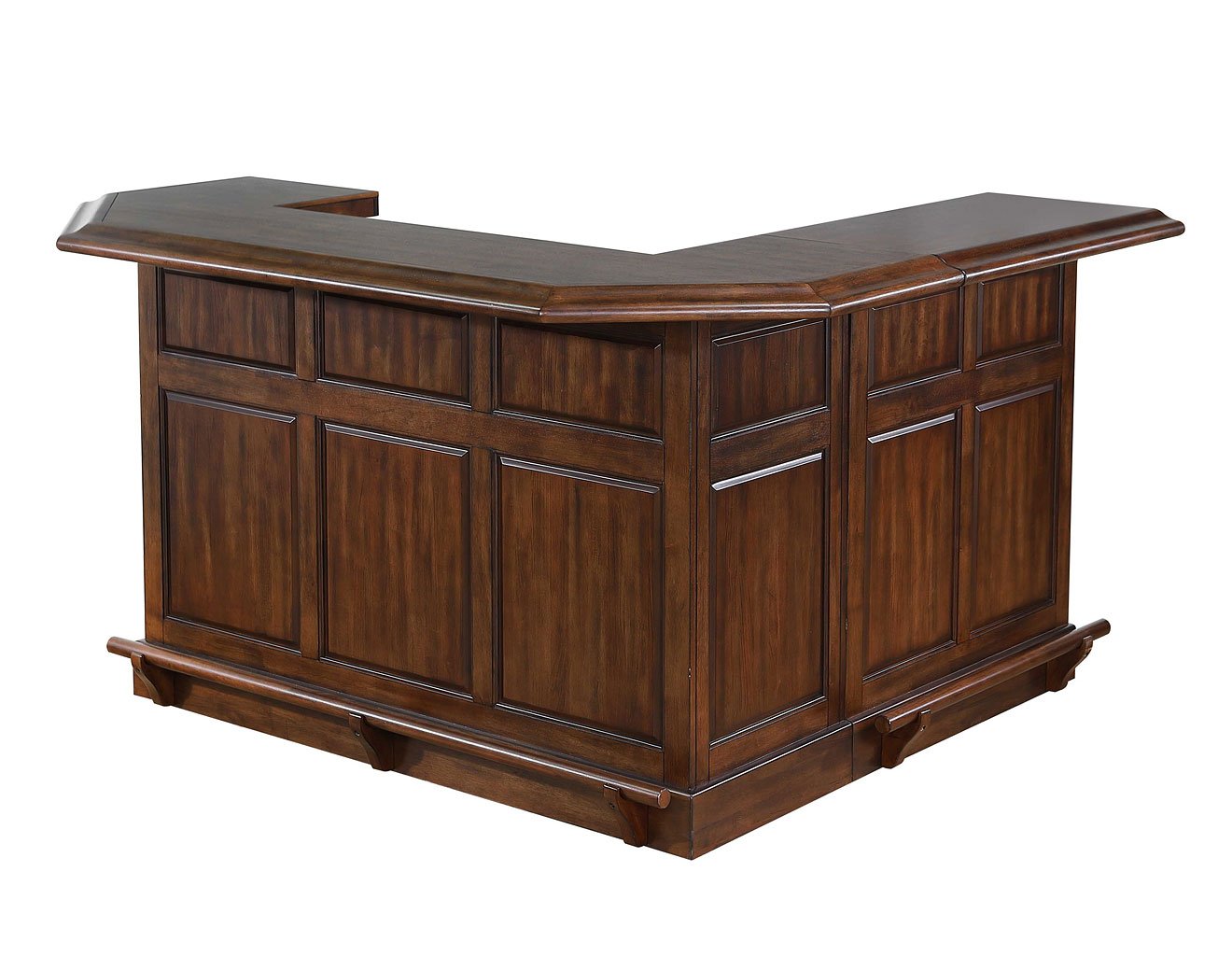 Eci furniture store belvedere home bar