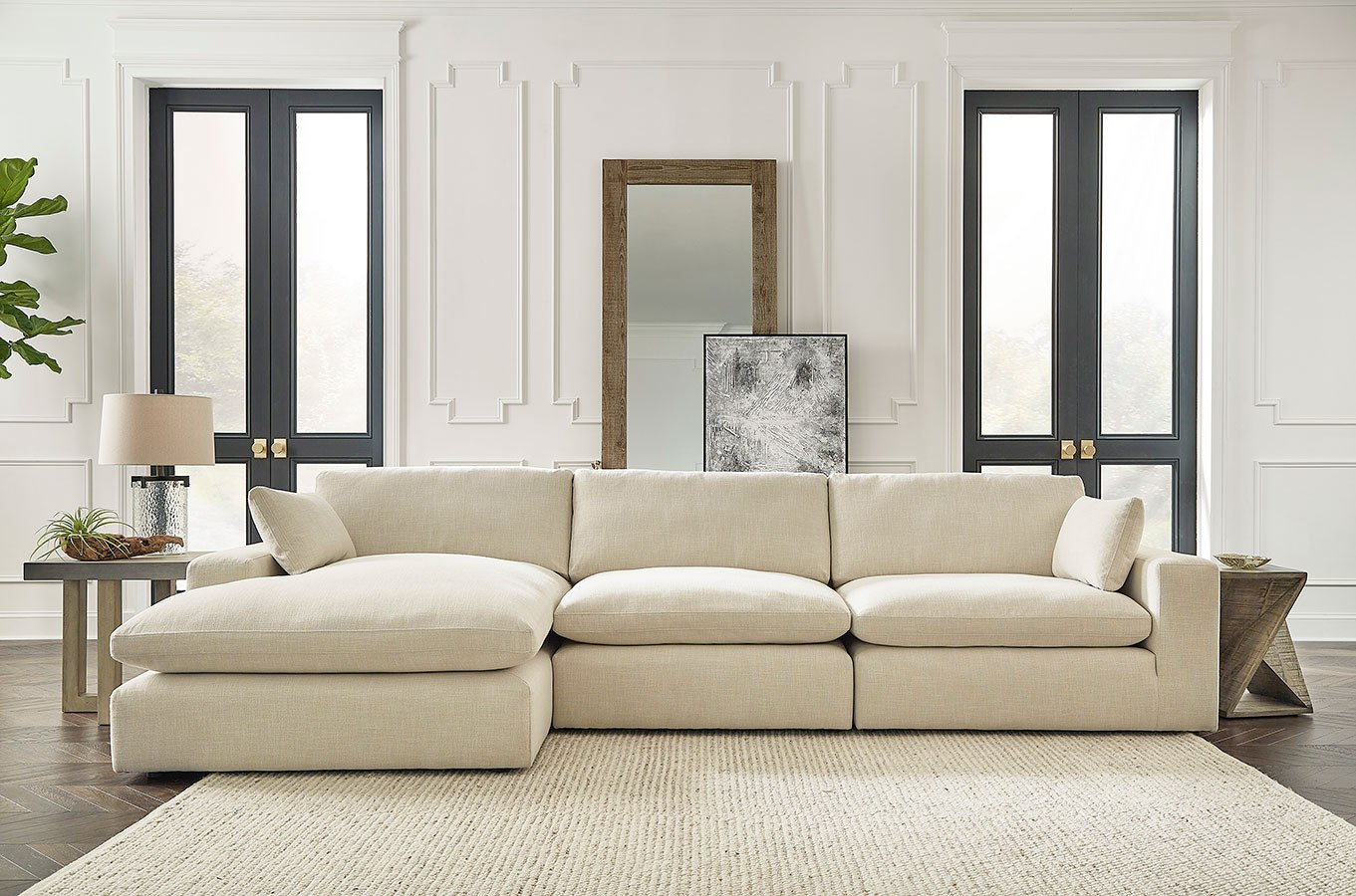 https://www.furniturecart.com/media/catalog/product/1/0/1000616-1000646-1000665-left-chaise-sofa-1.jpg
