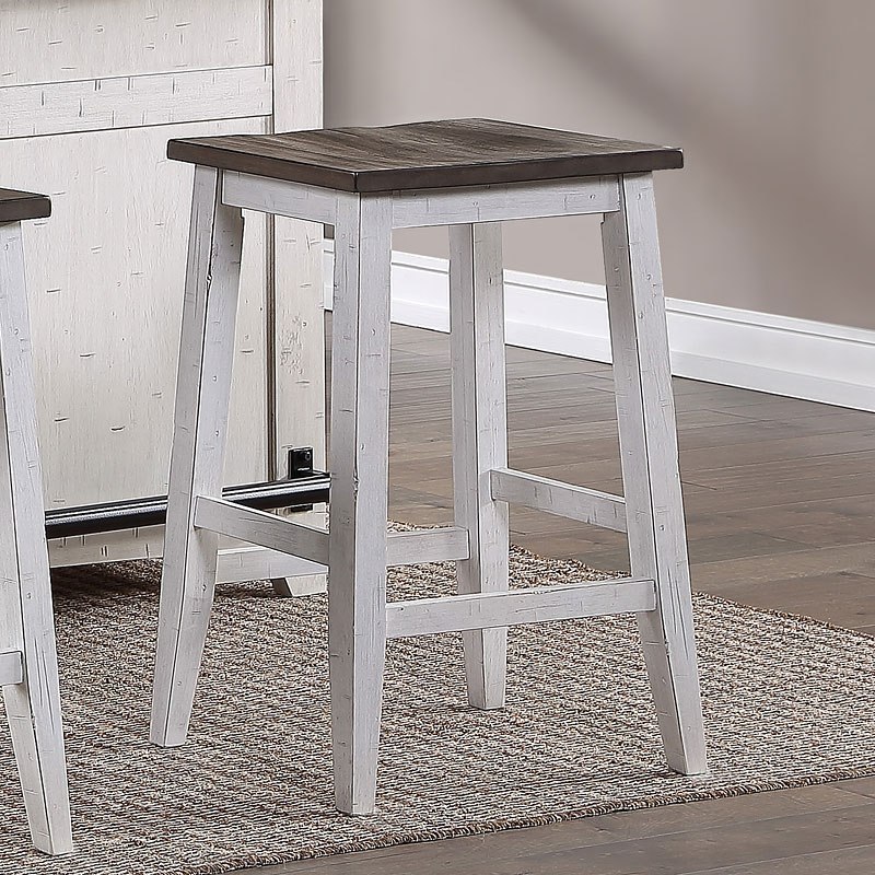 La Sierra Home Bar Set ECI Furniture, 4 Reviews Furniture Cart