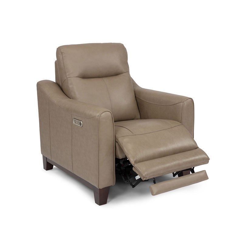 Forte recliner hotsell
