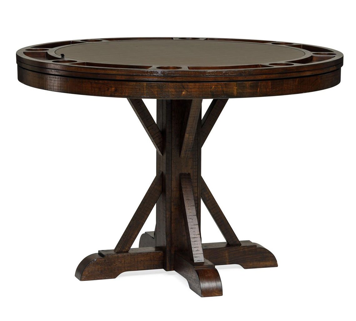 Pub game table deals
