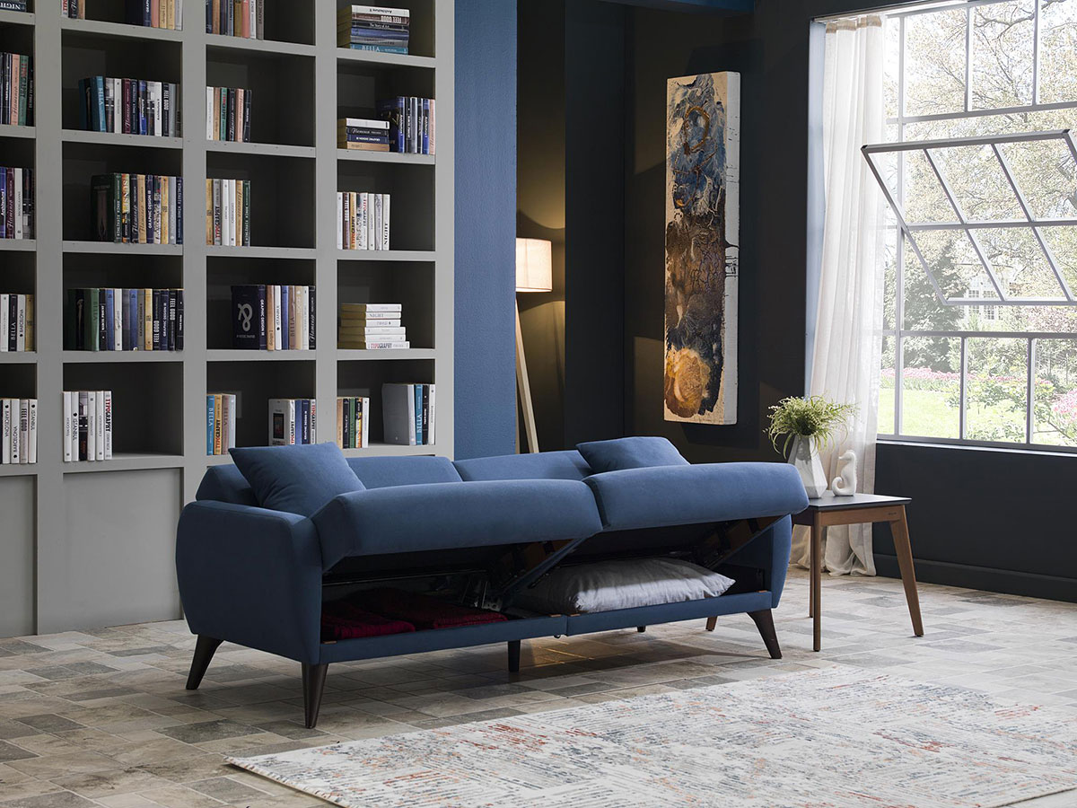 Cheap sofa in a box sales