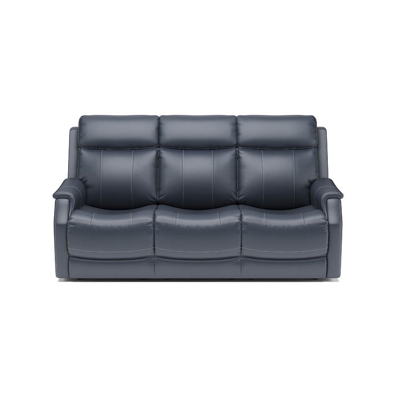 Easton - Power Reclining Sofa main image 1