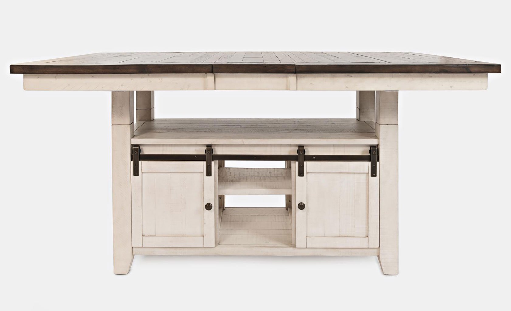 天童木工 / Dining Table / Vintage vintage painted wood dining table – 86 Vintage
