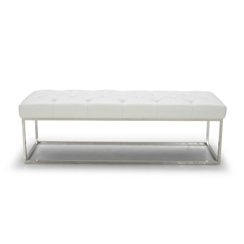 Lux bench deals