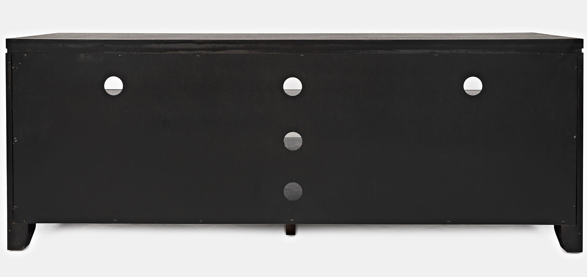 short black dress graduation 70 Inch Dresser for Bedroom, TV Stand for 65, 75, 80 Inch TV, 13 Fabri main image 0