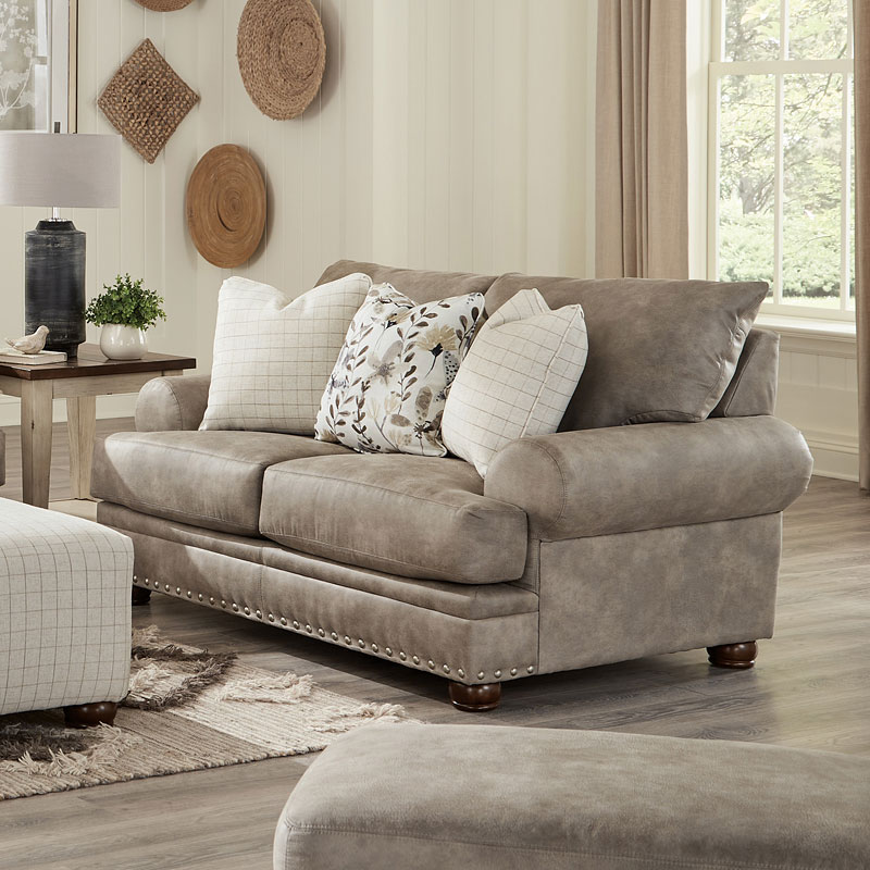洋書 English Furniture Briarcliff Living Room Set Jackson Furniture | Furniture Cart
