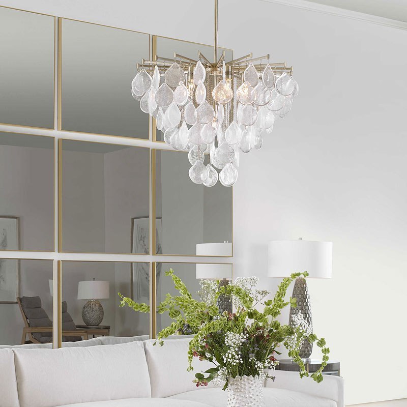 Coenbell Pendant Light 23.00 Coenbell Pendant Light 23.00