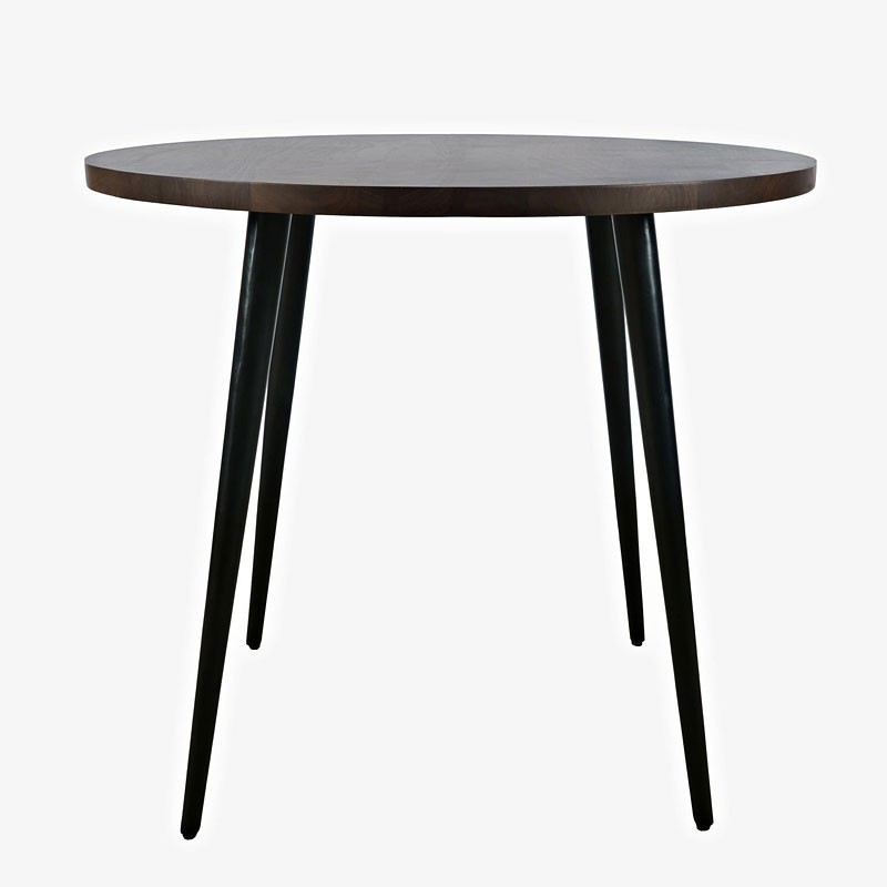 Francfranc RITMO COUNTER TABLE 伸長式 J060 楽天市場】リトモ