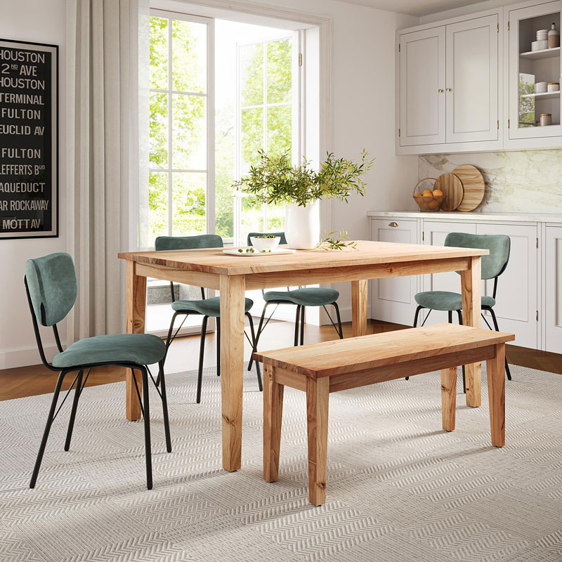 Colby upholstered dining chair store