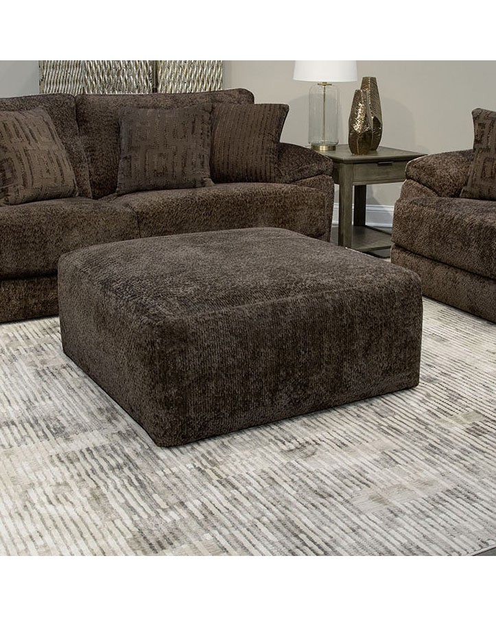 Jaden Cocoa Living Room Set Jackson Furniture | Furniture Cart