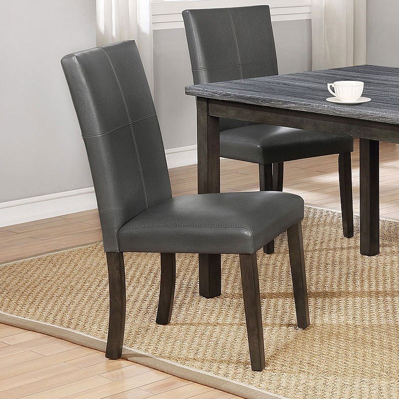 Pompei on sale dining set