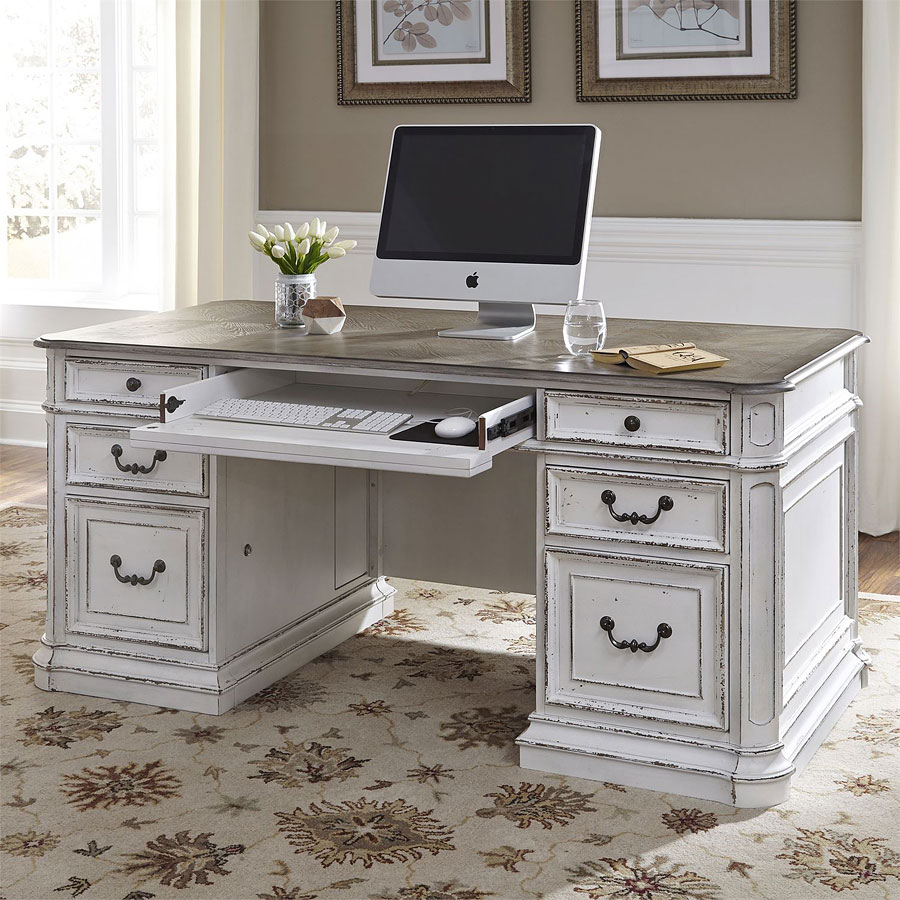 https://www.furniturecart.com/media/catalog/product/2/4/244-HOJ-DSK-desk-2.jpg