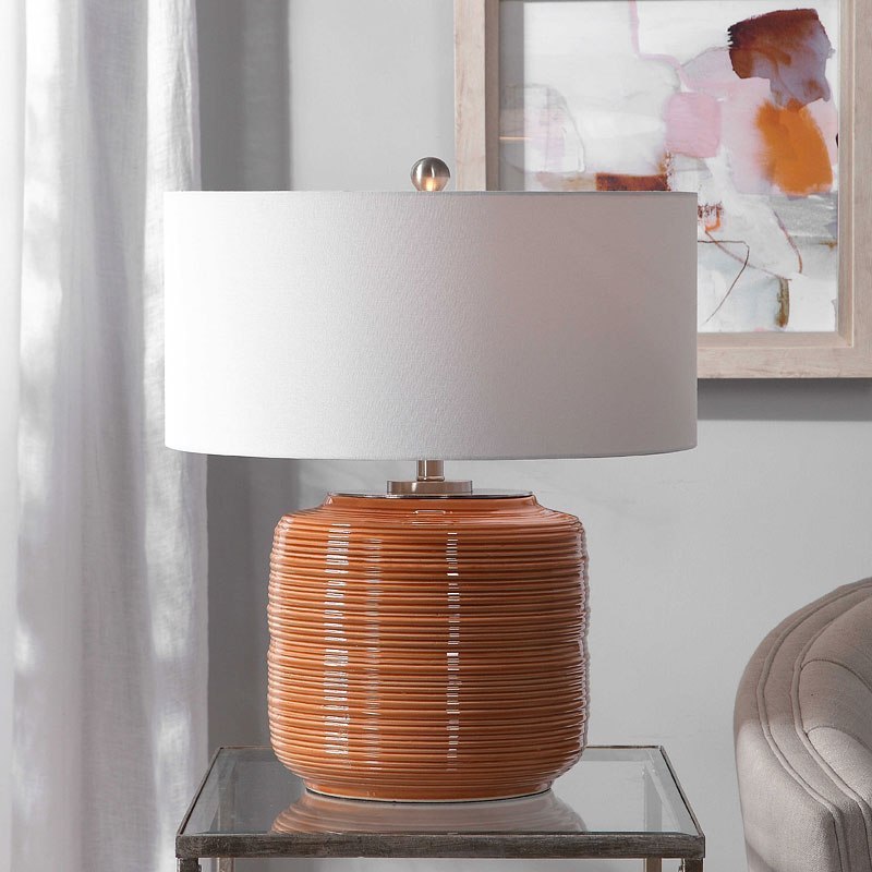 Rowleigh Desk Lamp 20.00 Rowleigh Desk Lamp 20.00