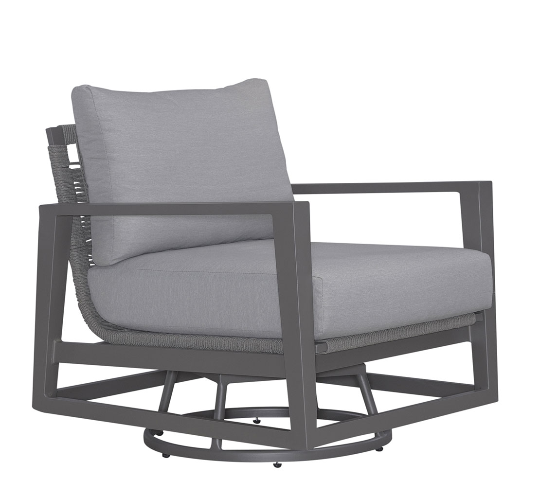 定価割れ FCRB LAWN CHAIR / STANDARD al 定価割れ FCRB LAWN CHAIR / STANDARD 即日