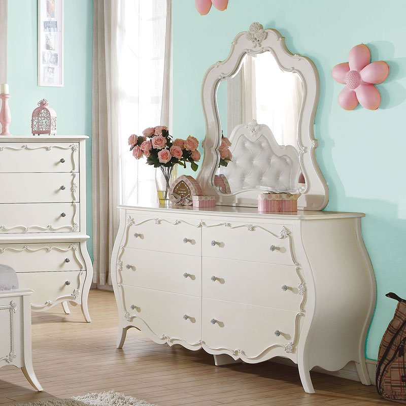Edalene daybed hotsell