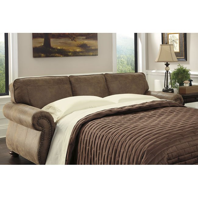 Larkinhurst Queen Sofa Bed Larkinhurst Queen Sofa Bed
