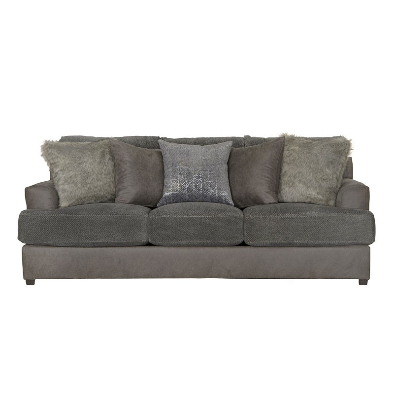 Boulevard Living Room Set