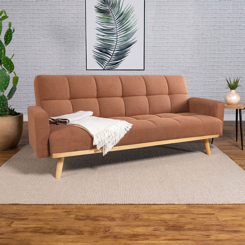 Coaster sofa bed hotsell