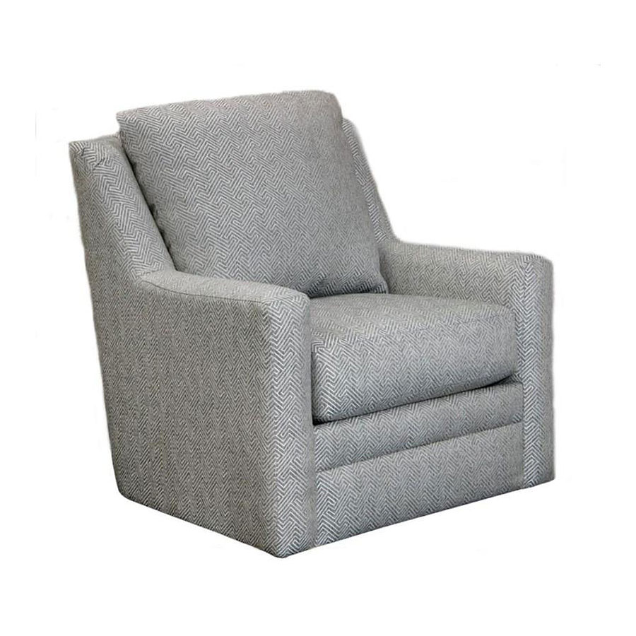 Zeller solid shop wood dining chair