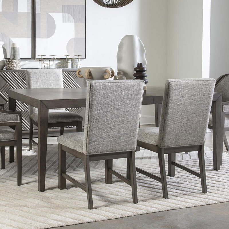 Bayshore Dining Table Legacy Classic | Furniture Cart