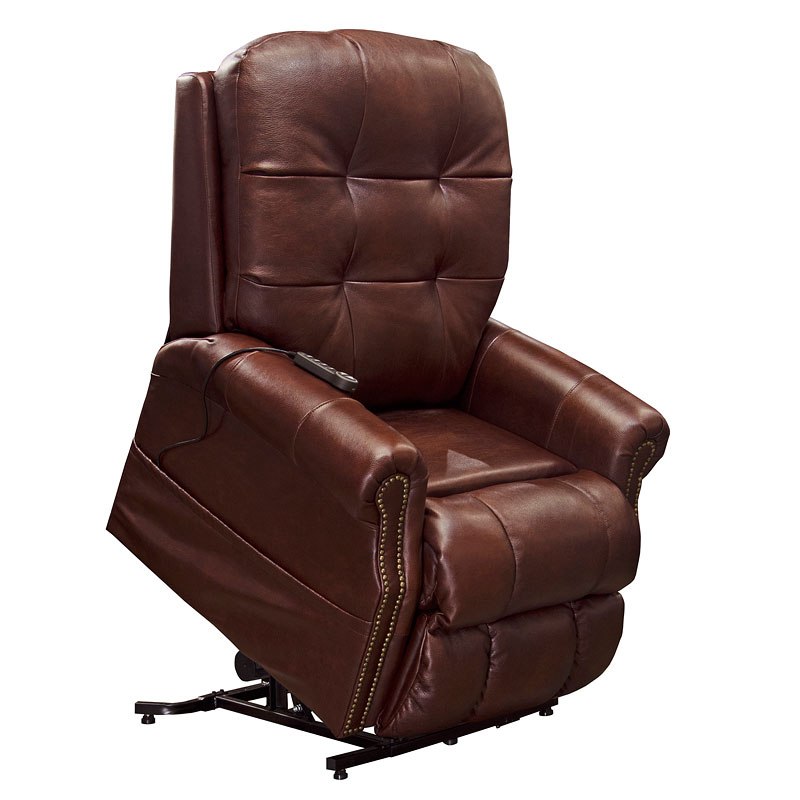 https://www.furniturecart.com/media/catalog/product/4/8/4891-1283-19-recliner-1.jpg