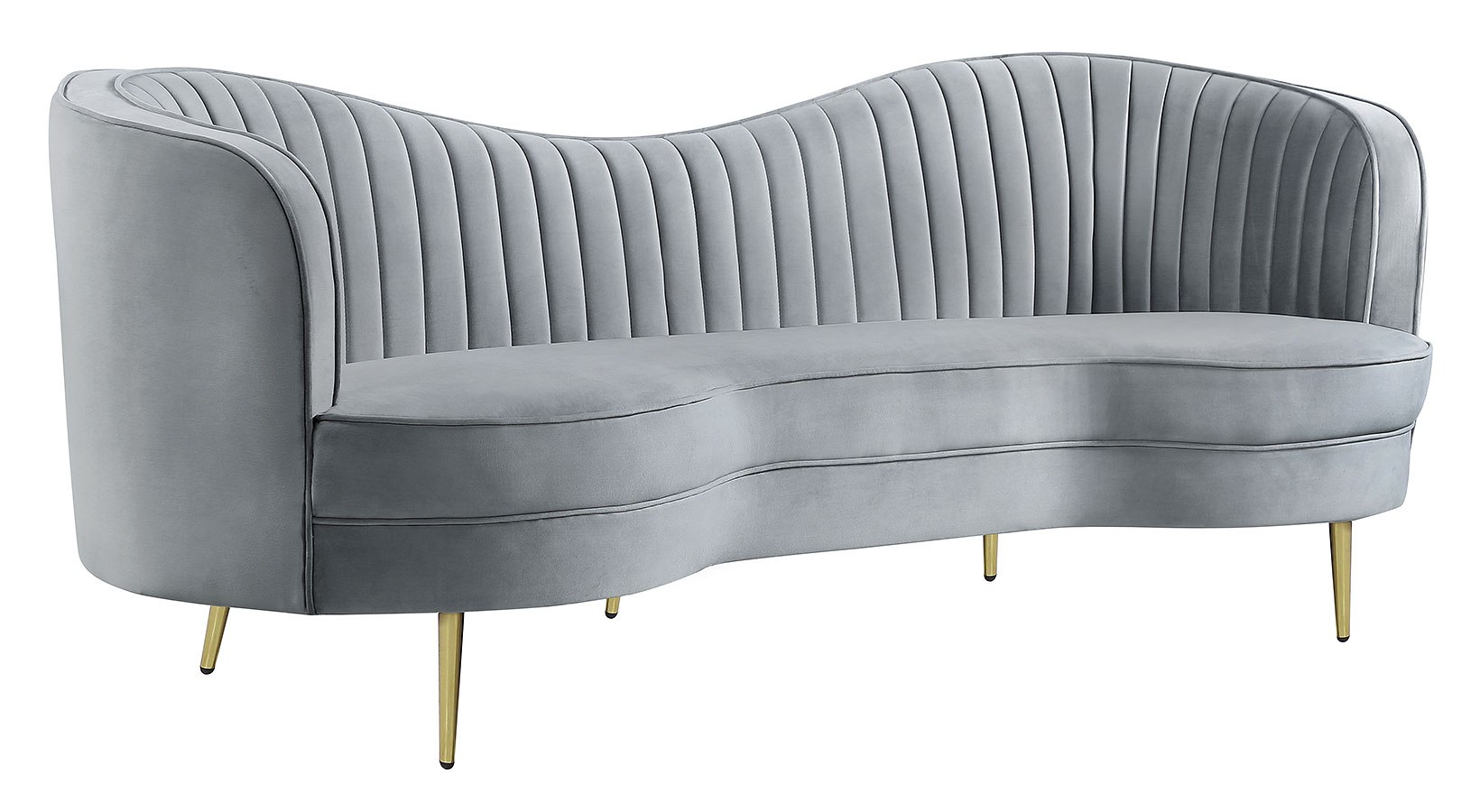 Sophia cuddler sofa hotsell
