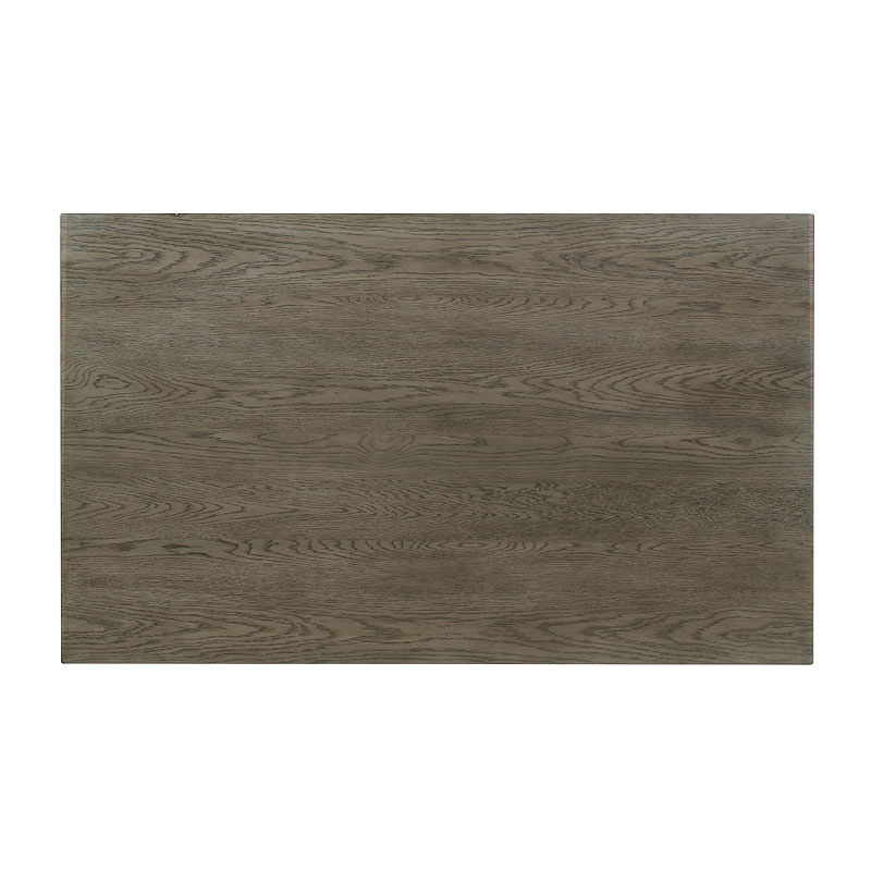 Stratus Counter Height Table Homelegance | Furniture Cart