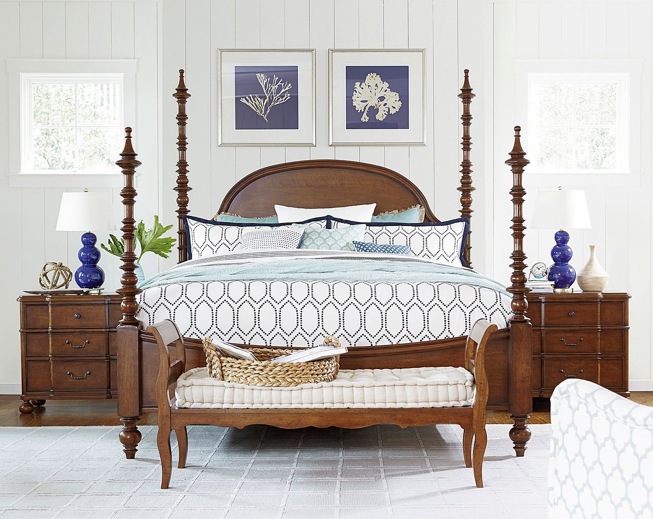 Featured image of post Paula Deen Bedroom Furniture Enjoy free and fast shipping on most stuff even big stuff