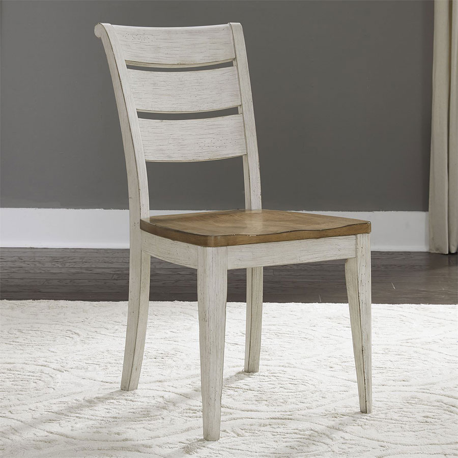 Cheap farmhouse chairs best sale