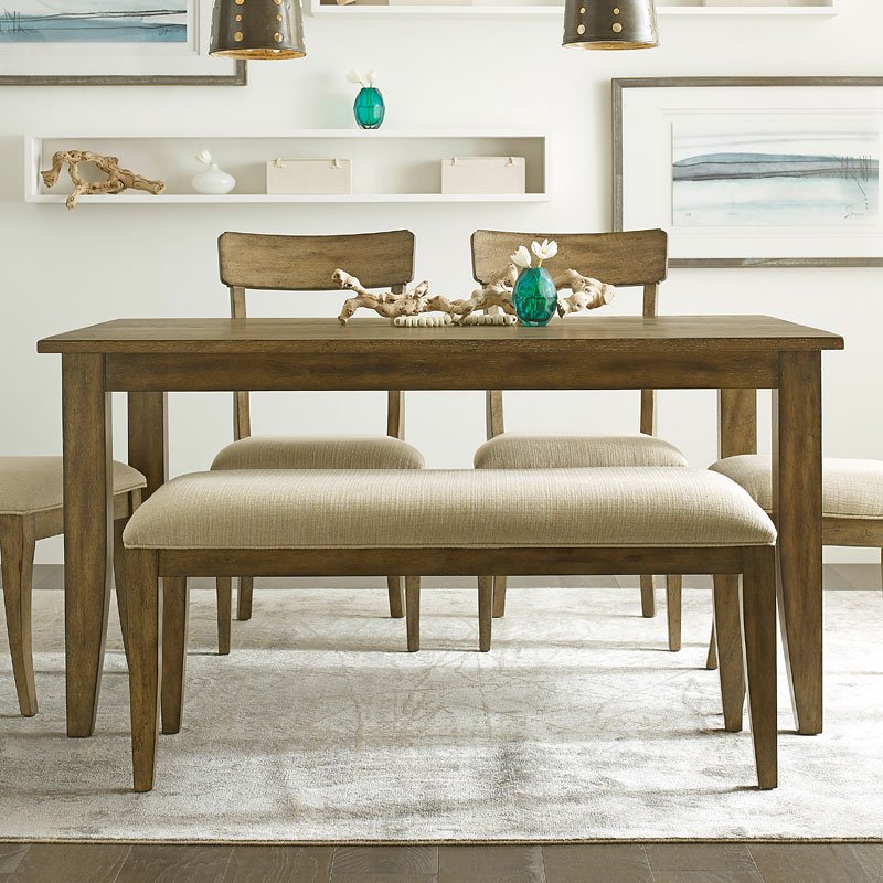60 inch store wide dining table
