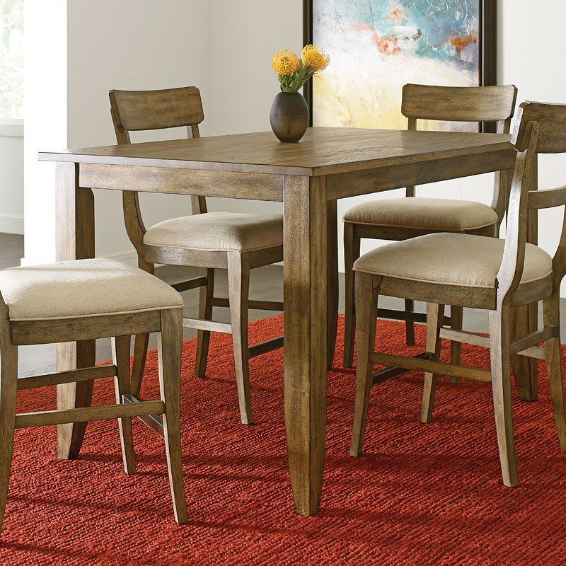 60 counter height hot sale table