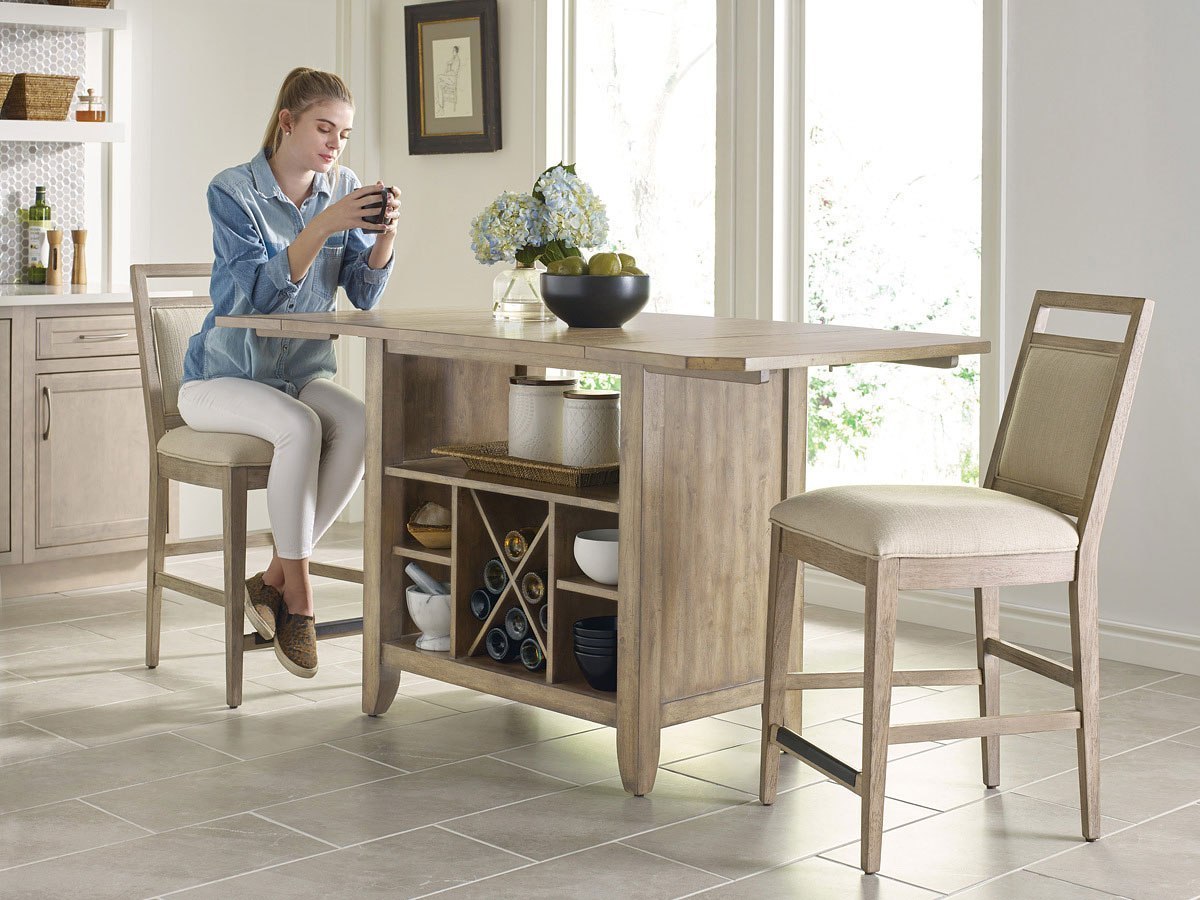 Kitchen nooks online sets