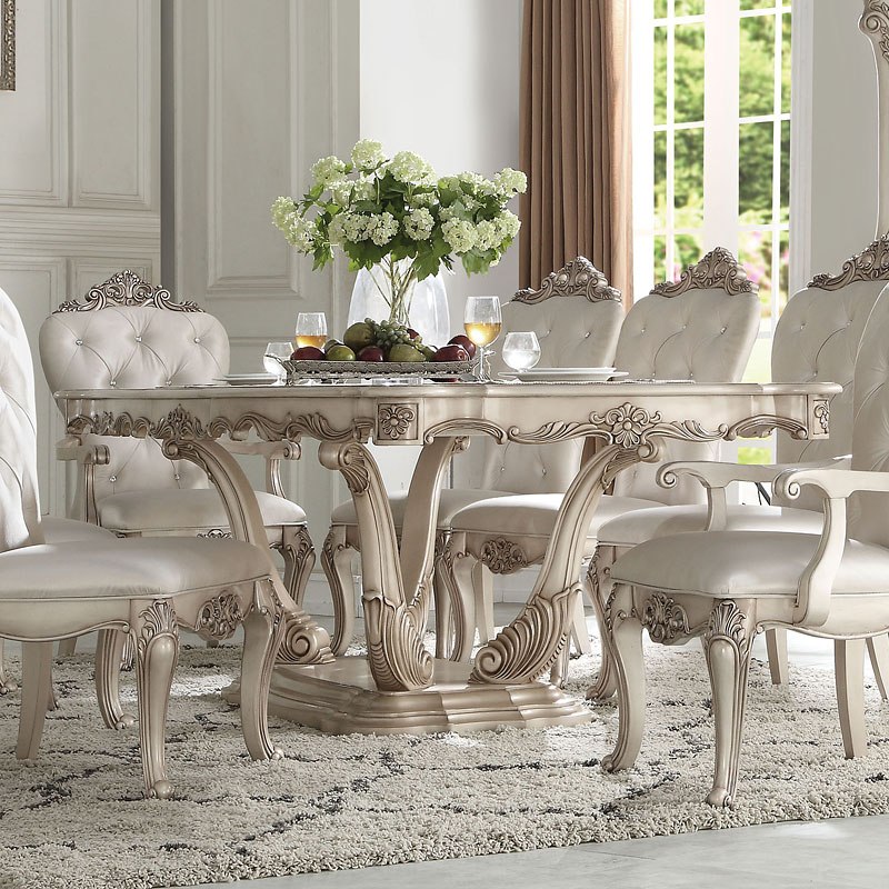 Shop Acme Furniture Brand | Furniture Cart