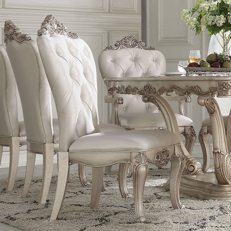 Shop Acme Furniture Brand | Furniture Cart