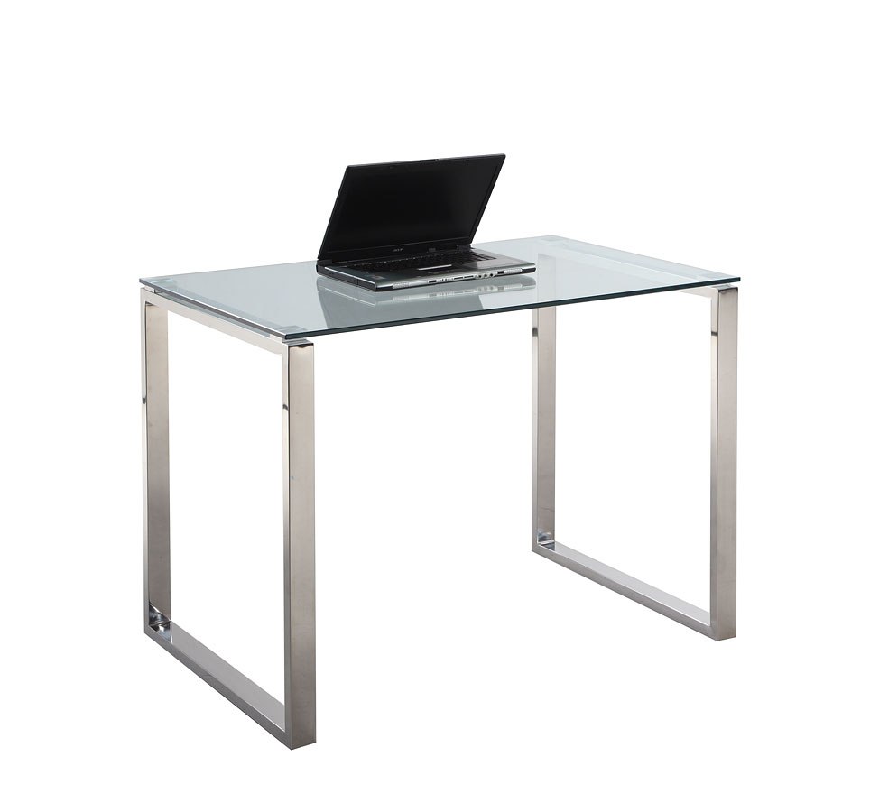 https://www.furniturecart.com/media/catalog/product/6/9/6931-DSK-SML-desk-1.jpg