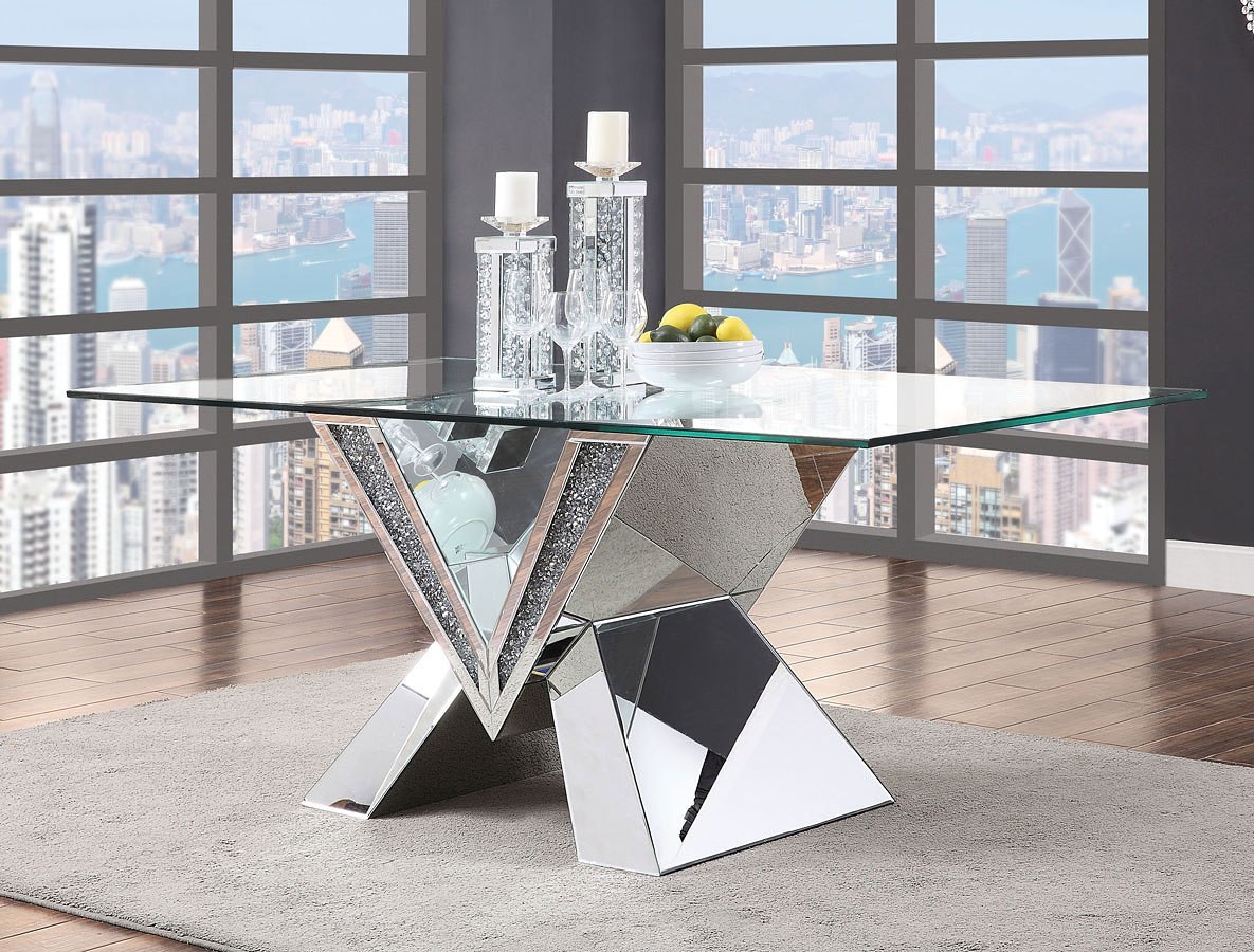 Noralie dining store table