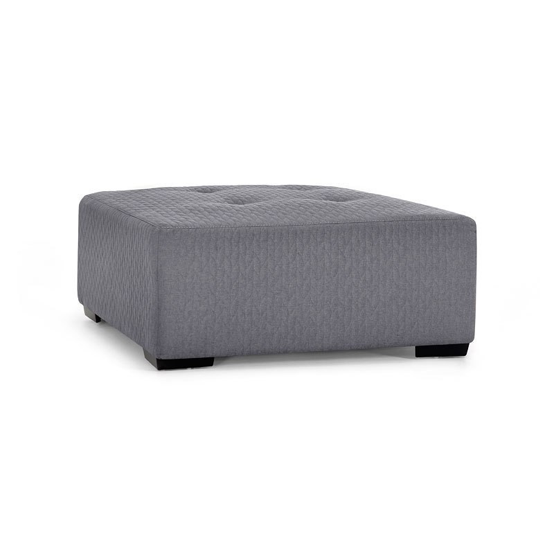 Barton Modular Sectional Set Franklin Furniture, 1 Reviews Furniture Cart