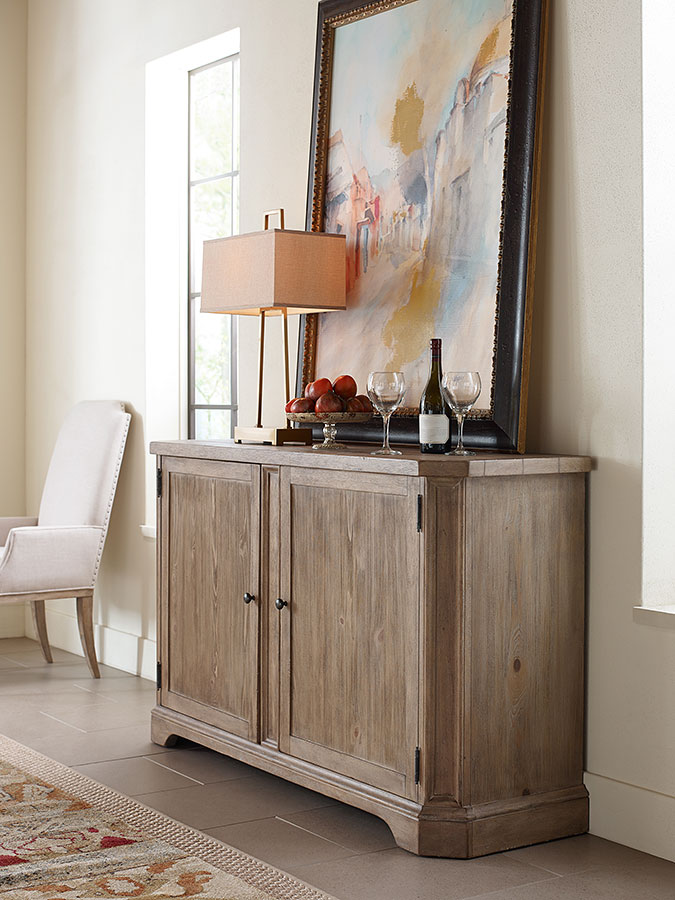 Rachael Ray Home Furniture