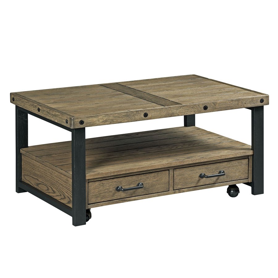 https://www.furniturecart.com/media/catalog/product/7/9/790-913-table-1.jpg