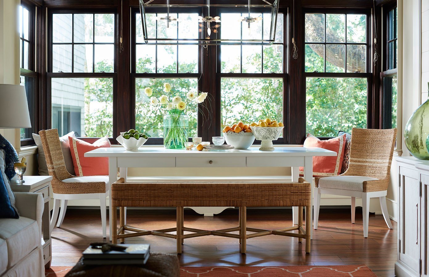 Kye dining set sale