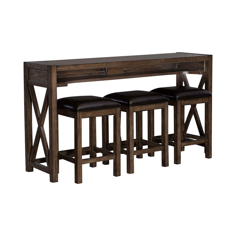 S♦919 unico ローテーブル BREATH Low Table W950 S♢919 unico ローテーブル BREATH Low Table W950（ユアサ